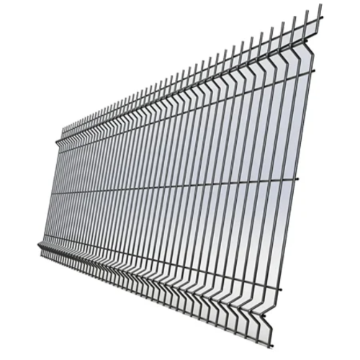 Panou bordurat 3.5 mm, latime 2m 1.20 m